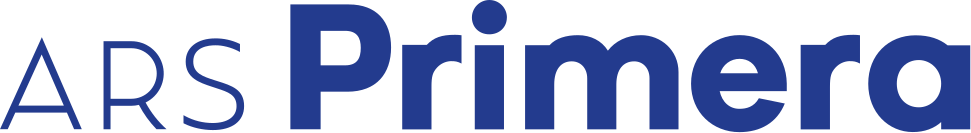 Humano Seguros